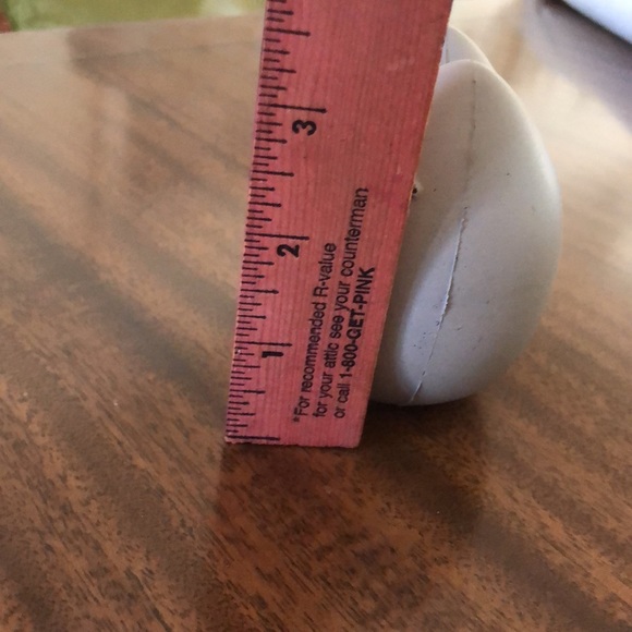 Collectible Pusheen Stress Ball Squishy - Picture 15 of 16